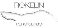 Rokelin